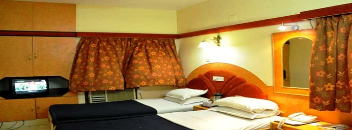 2351/Hotel Heera International - Kolkata 08.jpg